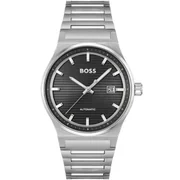 Hugo Boss 1514117 - Ceas bărbătesc