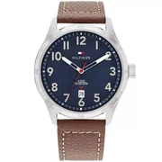 Tommy Hilfiger 1710559 - Ceas bărbătesc