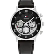 Tommy Hilfiger 1710565 - Ceas bărbătesc