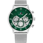 Tommy Hilfiger 1710567 - Ceas bărbătesc