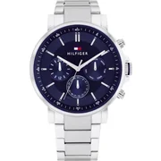 Tommy Hilfiger 1710588 - Ceas bărbătesc