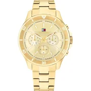 Tommy Hilfiger 1782640 - Ceas damă