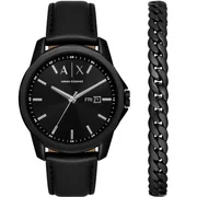 Armani Exchange AX7147SET - Ceas bărbătesc