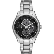 Armani Exchange AX1873 - Ceas bărbătesc