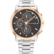 Tommy Hilfiger Jameson Le 1792050 - Ceas bărbătesc