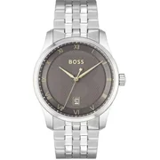 Hugo Boss 1514116 - Ceas bărbătesc