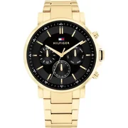 Tommy Hilfiger Tyson 1710589 - Ceas bărbătesc