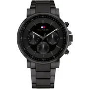 Tommy Hilfiger Tyson 1710590 - Ceas bărbătesc