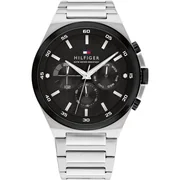 Tommy Hilfiger Dexter 1792087 - Ceas bărbătesc