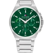 Tommy Hilfiger Dexter 1792088 - Ceas bărbătesc