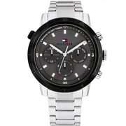 Tommy Hilfiger Troy 1792106 - Ceas bărbătesc