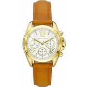 Michael Kors Bradshaw MK2961 - Ceas damă