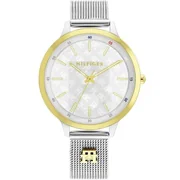 Tommy Hilfiger Iris 1782586 - Ceas damă