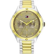 Tommy Hilfiger Lexi 1782658 - Ceas damă