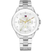 Tommy Hilfiger Mellie 1782707 - Ceas damă