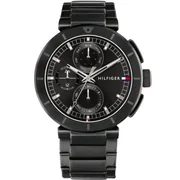 Tommy Hilfiger Lorenzo 1792119 - Ceas bărbătesc