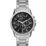 Armani Exchange AX1720 - Ceas bărbătesc