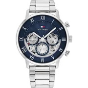 Tommy Hilfiger Legend 1710569 - Ceas bărbătesc