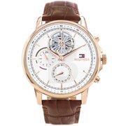 Tommy Hilfiger Stewart 1710606