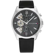Tommy Hilfiger Baker 1710644 - Ceas bărbătesc
