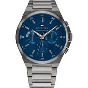 Tommy Hilfiger Dexter 1792089 - Ceas bărbătesc