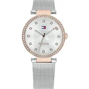 Tommy Hilfiger Lynn 1782506 - Ceas damă