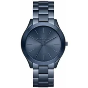 Michael Kors Runway MK3419 - Ceas damă
