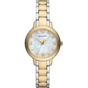 Emporio Armani AR11513 - Ceas damă