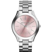 Michael Kors Slim Runway MK3380