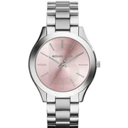 Michael Kors Slim Runway MK3380 - Ceas damă