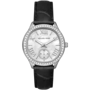 Michael Kors Sage MK4821 - Ceas damă
