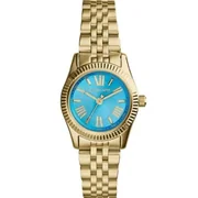 Michael Kors MK3271 - Ceas damă