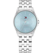Tommy Hilfiger Jade 1782771 - Ceas damă