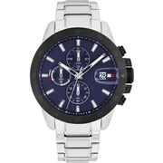 Tommy Hilfiger Jameson 1792198 - Ceas bărbătesc