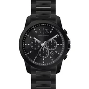 Armani Exchange Banks AX1722 - Ceas bărbătesc