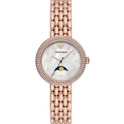 Emporio Armani AR11462 - Ceas damă
