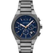 Armani Exchange AX4182