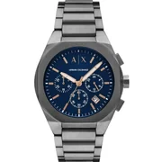 Armani Exchange AX4182 - Ceas bărbătesc