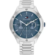 Tommy Hilfiger Lexi 1782657 - Ceas damă