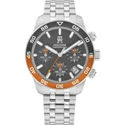 Tommy Hilfiger TH85 1792186 - Ceas bărbătesc
