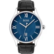 Hugo Boss Governor 1513553 - Ceas bărbătesc