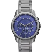 Armani Exchange AX1731 - Ceas bărbătesc