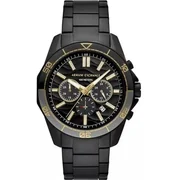Armani Exchange AX1963 - Ceas bărbătesc