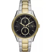 Armani Exchange AX1865 - Ceas bărbătesc