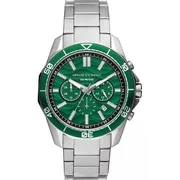 Armani Exchange AX1957 - Ceas bărbătesc