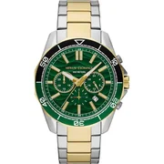 Armani Exchange AX1966 - Ceas bărbătesc