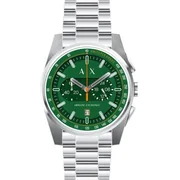 Armani Exchange AX2862 - Ceas bărbătesc