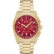 Armani Exchange AX2863 - Ceas bărbătesc