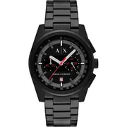 Armani Exchange AX2864 - Ceas bărbătesc