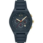 Armani Exchange AX4168 - Ceas bărbătesc